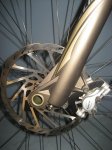 enduro comp 002.jpg