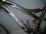 enduro comp 003.jpg