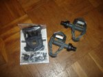 DSC05878.JPG