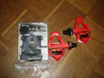 DSC05879.JPG