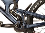 SantaCruz v10 2009_2.jpg