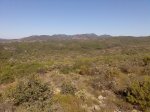 Imagen011.jpg