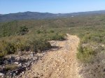 Imagen012.jpg