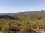 Imagen013.jpg