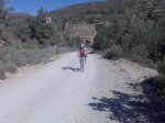 Imagen017.jpg