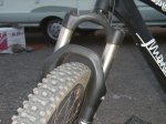 IMGP0490.JPG