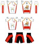 Opcion 1 A.jpg