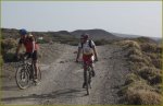 tenerife21.JPG
