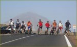 tenerife 2.JPG