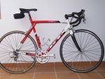 bici.jpg
