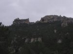 els ports 014.jpg