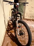 DSC04835.jpg