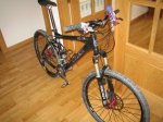 bici1.jpg
