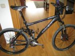 bici2.jpg