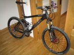 bici3.jpg