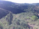 Imagen018.jpg