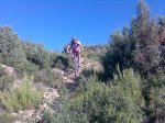 Imagen019.jpg