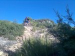 Imagen022.jpg