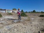 Imagen027.jpg