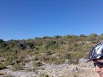 Imagen028.jpg