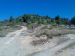 Imagen029.jpg