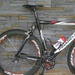 pinarello peq.jpg