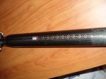 DSC07963.JPG