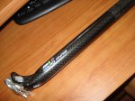 DSC07962.JPG