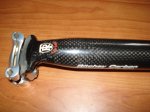 DSC07958.JPG