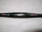 m_DSC00272.jpg