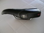 m_DSC00256.jpg
