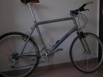 cannondale DX (4).jpg