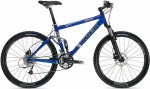 1098097420_2004-Trek-Fuel-90-Disc.jpg