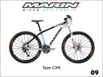 marin_team_cxr_09.jpg