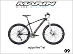 marin_indian_fire_trail_09.jpg
