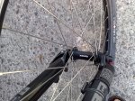 04092008036.jpg