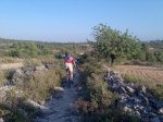 Imagen033.jpg