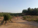 Imagen034.jpg