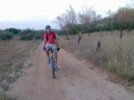 Imagen038.jpg