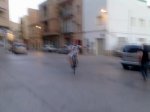 Imagen039.jpg