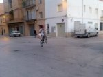 Imagen040.jpg