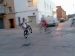 Imagen041.jpg