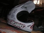 PICT0003.jpg