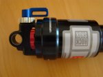 DSC09833.JPG