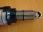 DSC09834.JPG