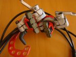 DSC09839.JPG