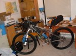 2008_0411Packing0017.JPG