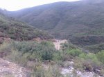 Imagen067.jpg