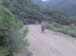 Imagen069.jpg