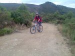 Imagen072.jpg